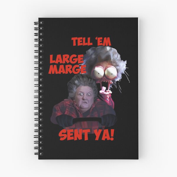 Item preview, On This Very Night, Ten Years Ago Sticker designed and sold by rnhardtc.