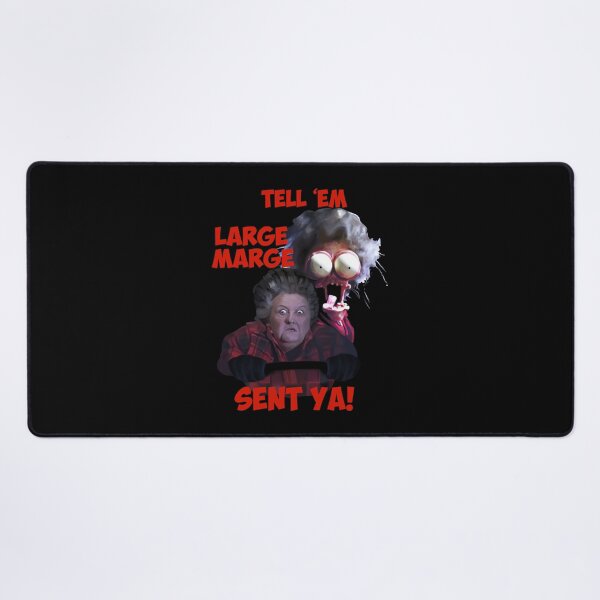 Item preview, On This Very Night, Ten Years Ago Sticker designed and sold by rnhardtc.