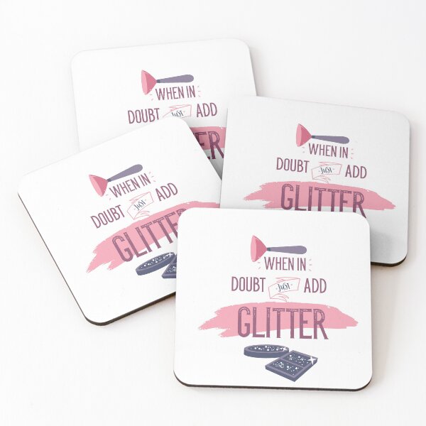 Item preview, Glittering designed and sold by VladC.