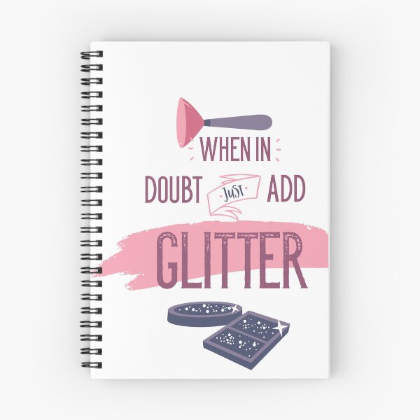 Item preview, Glittering designed and sold by VladC.