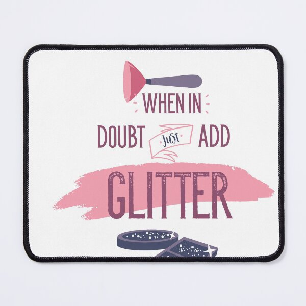 Item preview, Glittering designed and sold by VladC.