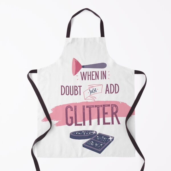 Item preview, Glittering designed and sold by VladC.