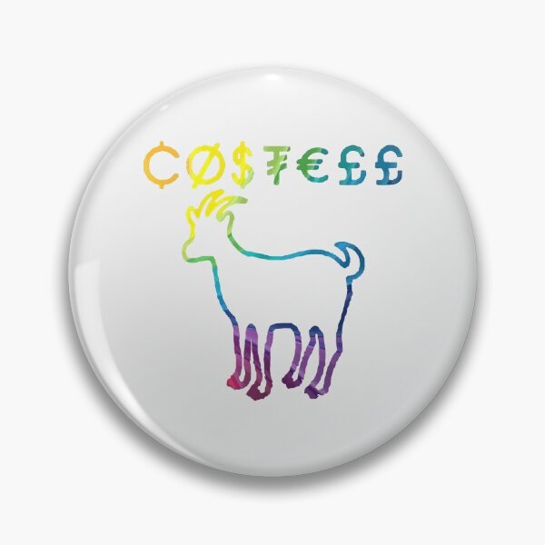 Item preview, Children's Erika Costell Logo Personality Fashion designed and sold by BkaleGrant.