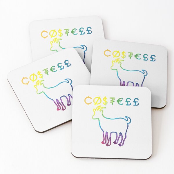 Item preview, Children's Erika Costell Logo Personality Fashion designed and sold by BkaleGrant.