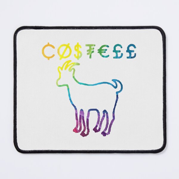 Item preview, Children's Erika Costell Logo Personality Fashion designed and sold by BkaleGrant.