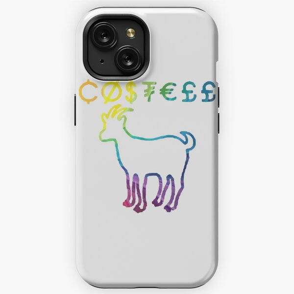 Erika Costell iPhone Cases for Sale Redbubble