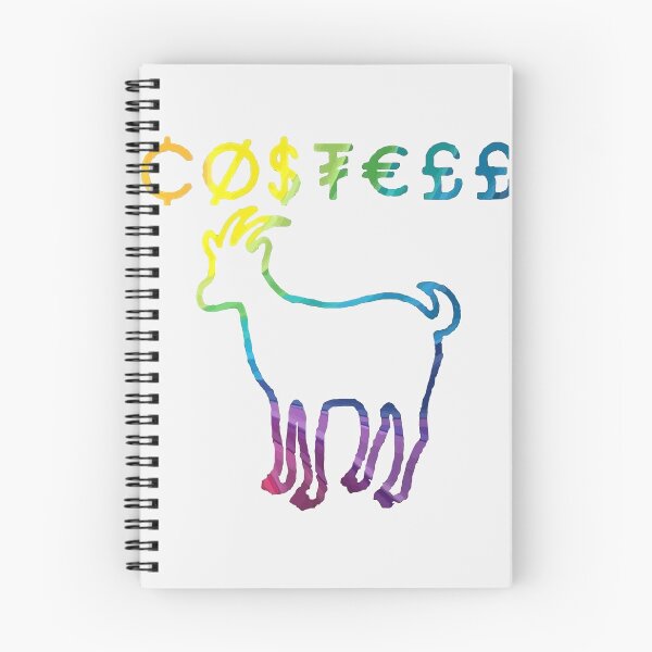 Item preview, Children's Erika Costell Logo Personality Fashion designed and sold by BkaleGrant.