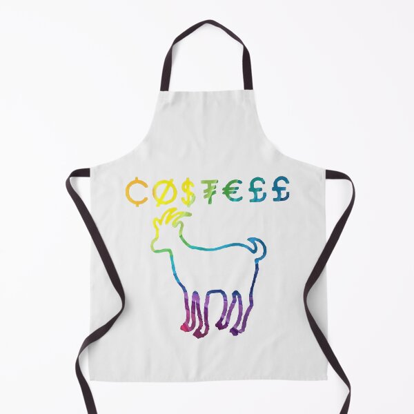 Item preview, Children's Erika Costell Logo Personality Fashion designed and sold by BkaleGrant.