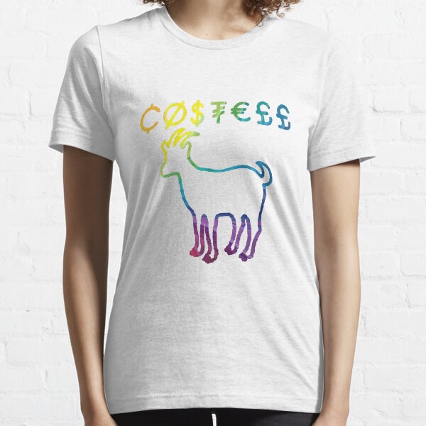 Item preview, Children's Erika Costell Logo Personality Fashion designed and sold by BkaleGrant.