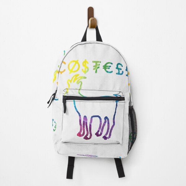 Item preview, Children's Erika Costell Logo Personality Fashion designed and sold by BkaleGrant.