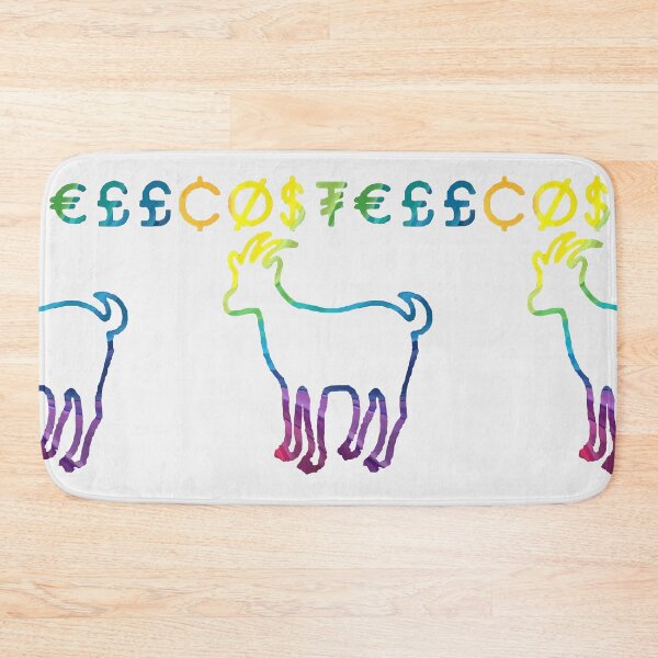 Item preview, Children's Erika Costell Logo Personality Fashion designed and sold by BkaleGrant.