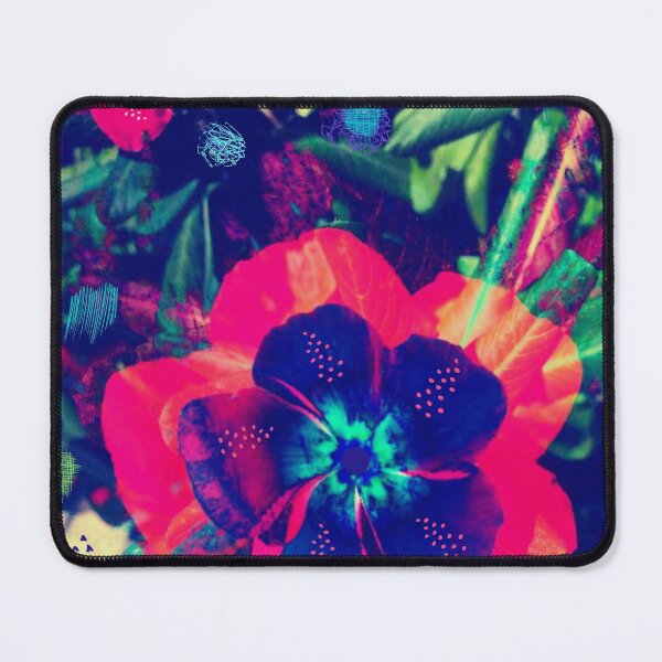 Item preview, DRENCHED GARDEN designed and sold by Swooncake Press.