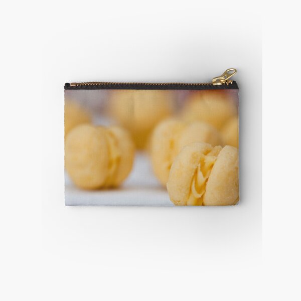 Item preview, Twelve Moments Melting designed and sold by Hege Nolan.
