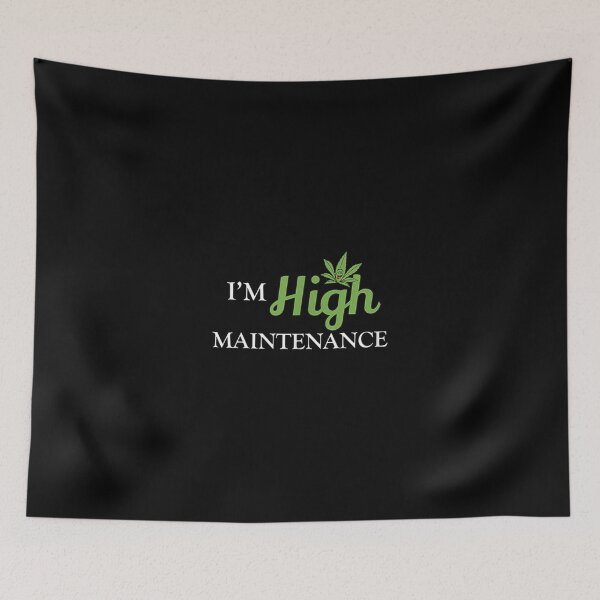 Item preview,  Leaf Weed Pineapple Express Pot Cannabis Thc designed and sold by cysandy.