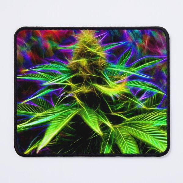 Item preview, Indica Aura designed and sold by foggynotion.