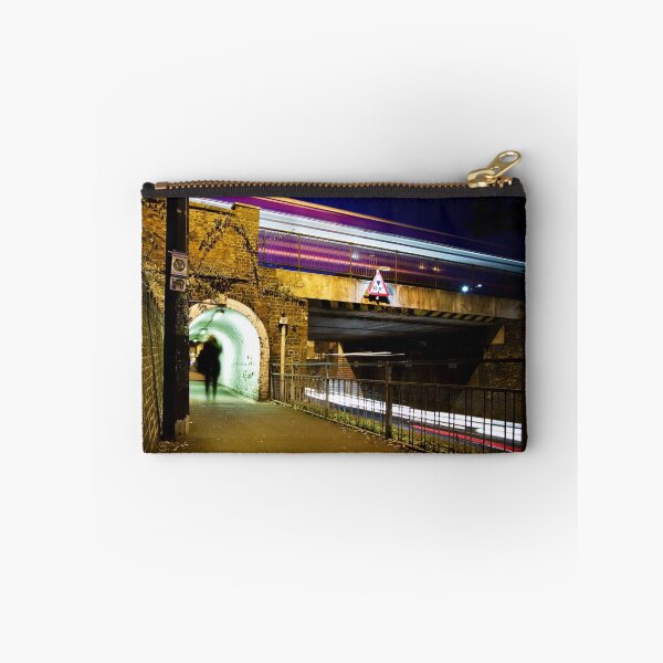 Item preview, Oxford Urbanscape designed and sold by igotmeacanon.
