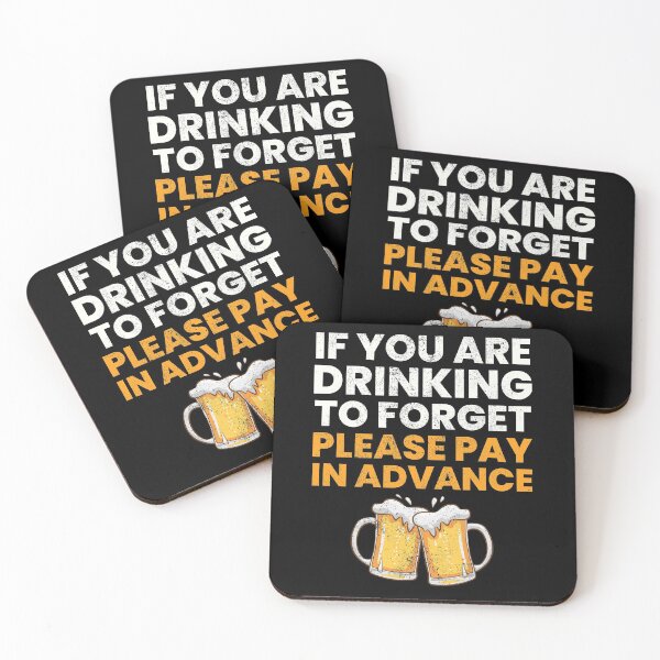 Item preview, Bartender Barkeep Barman Barmaid Mixologist Funny designed and sold by CuteDesigns1.