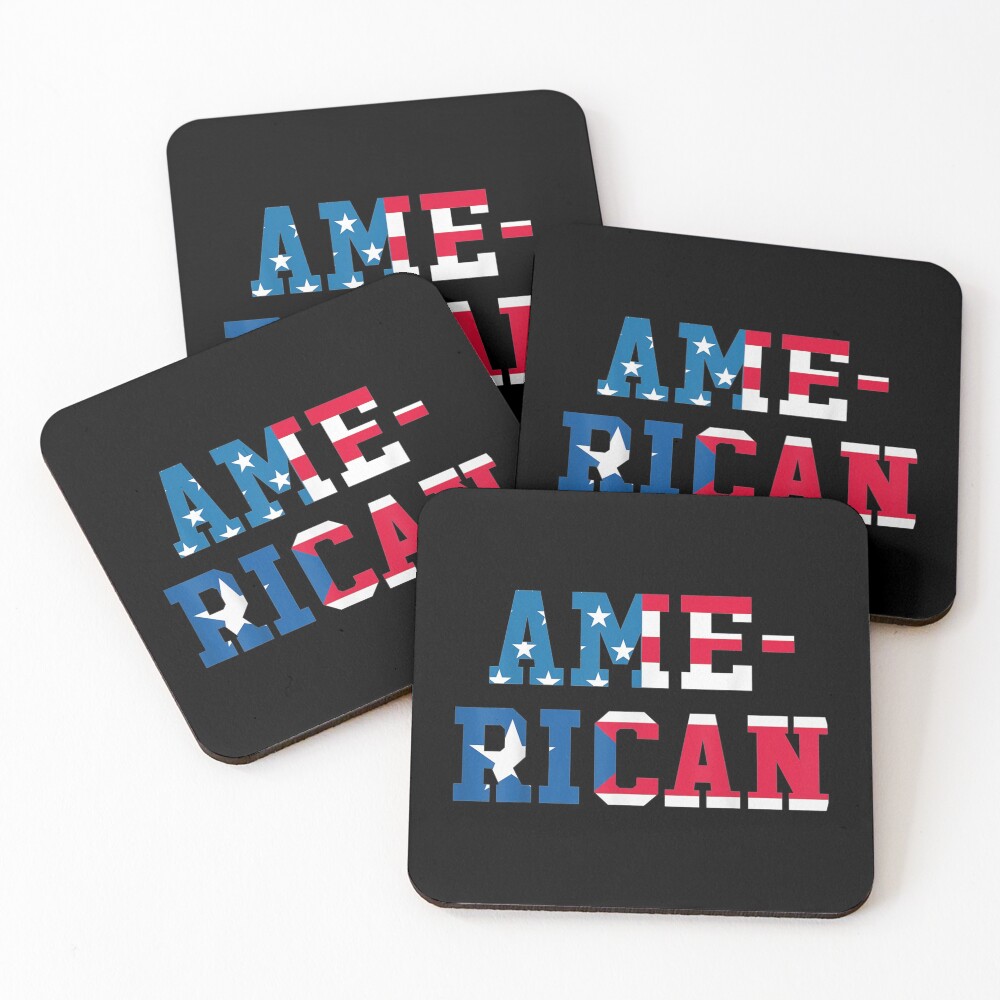 Item preview, Coasters (Set of 4) designed and sold by cysandy.