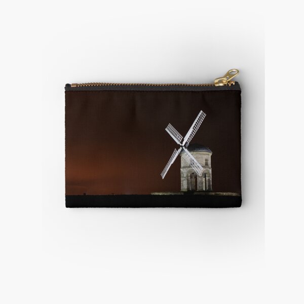 Item preview, Red sky at night photographers delight designed and sold by yampy.