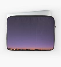 Comet Lovejoy Laptop Sleeve
