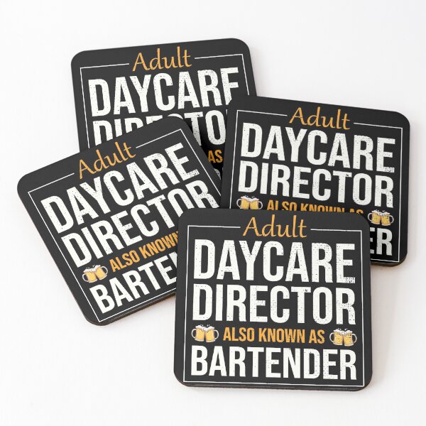 Item preview, Bartender Barkeep Barman Barmaid Mixologist Funny designed and sold by CuteDesigns1.