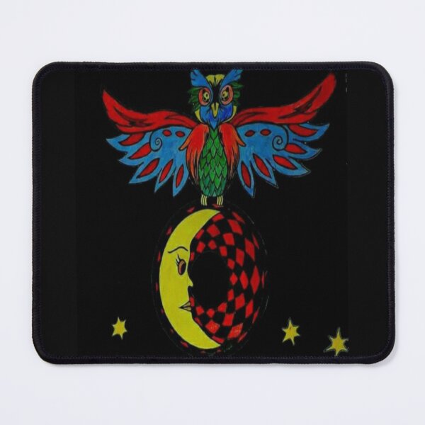 Item preview, Good night moon  designed and sold by DKMADAWELA.