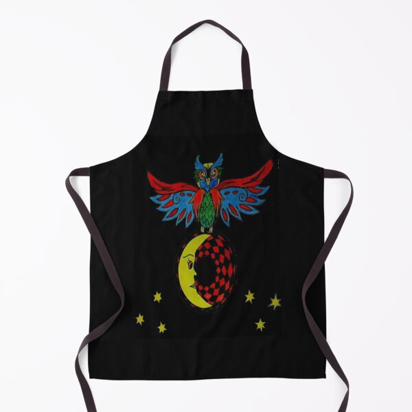 Item preview, Good night moon designed and sold by DKMADAWELA.