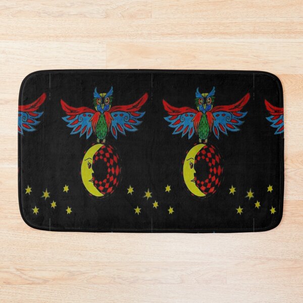Item preview, Good night moon  designed and sold by DKMADAWELA.