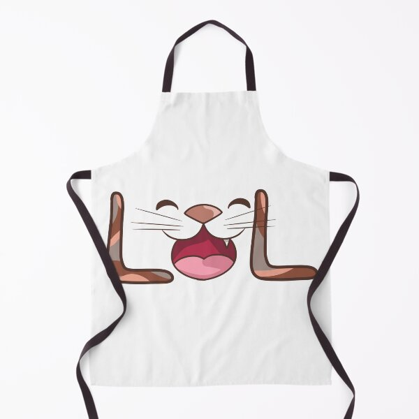 Item preview, LOL CAT designed and sold by diaricesalt.