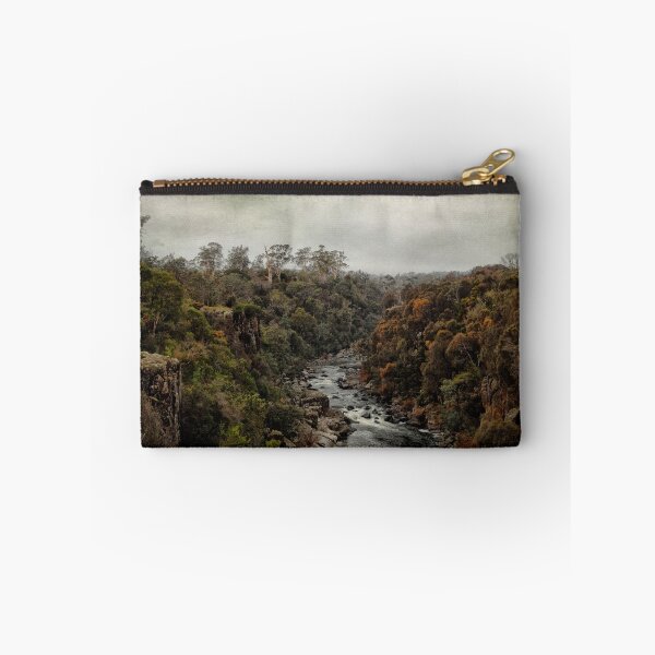 Item preview, North Esk River designed and sold by Ralph  Meznar.