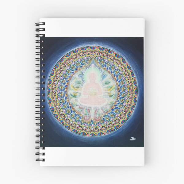 Item preview, Mandala. designed and sold by limja.