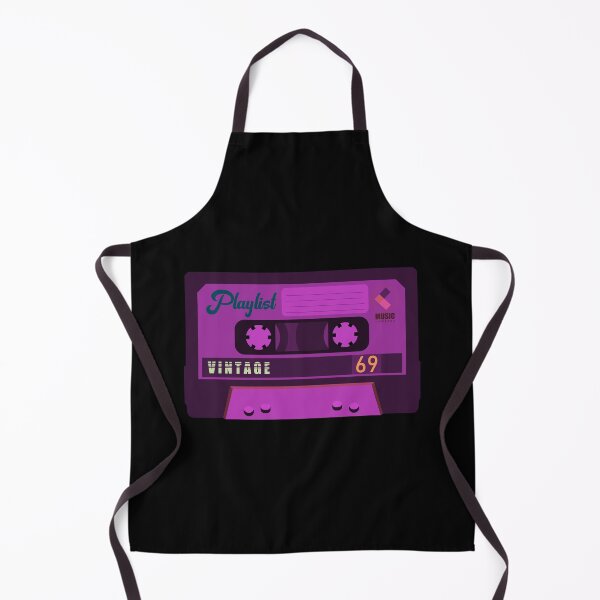 Item preview, Music Cassette V8 designed and sold by bdtanghort.