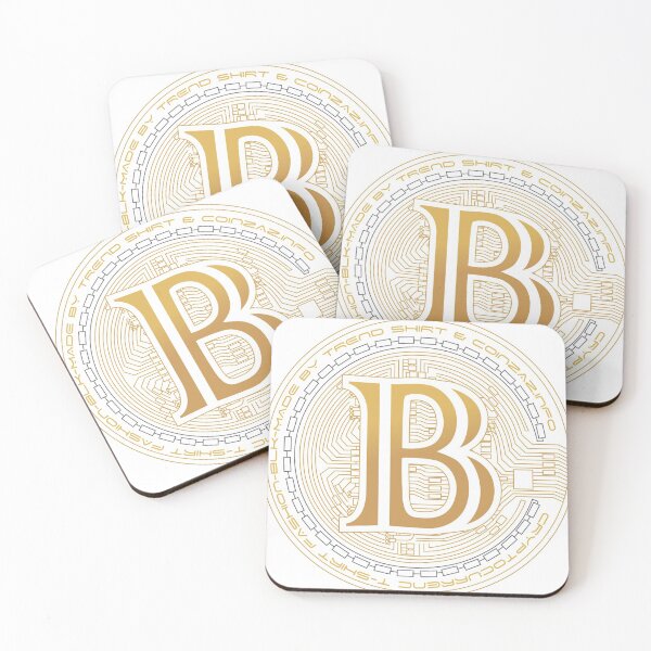 Item preview, BLK designed and sold by Thanest Boontap.