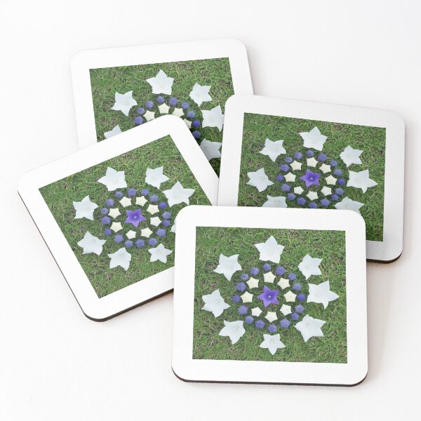 Item preview, Mandala. designed and sold by limja.