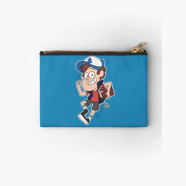 Item preview, Dipper!  designed and sold by hntrgurl13.