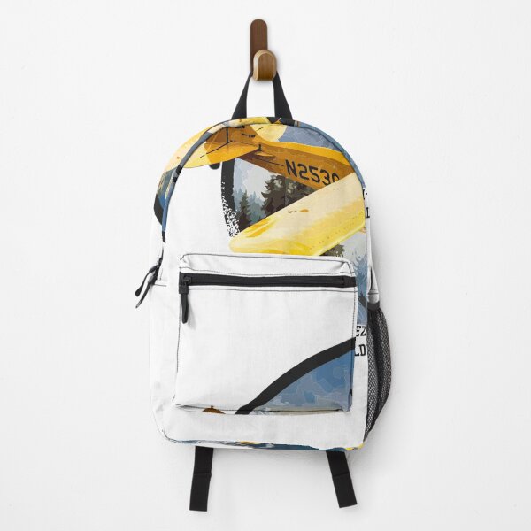 Item preview, Alaska Airline designed and sold by Frenur.