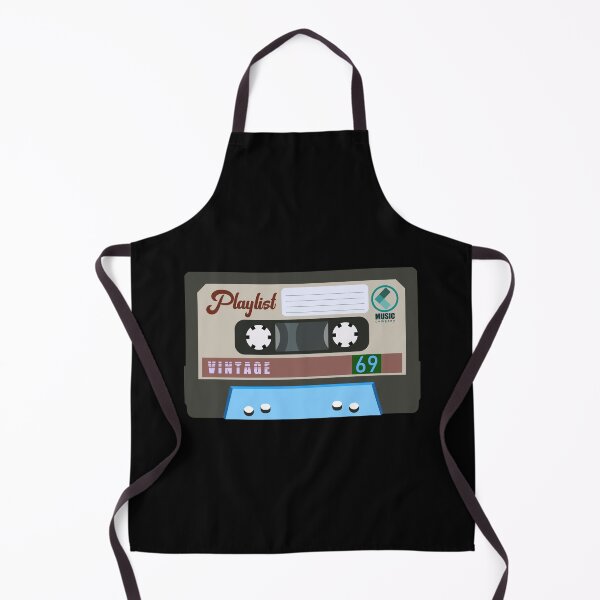 Item preview, Music Cassette V9 designed and sold by bdtanghort.