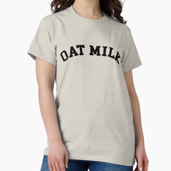 Artikel-Vorschau von Hafermilch - Urban Outfitters Ästhetik ausverkauftes Design, designt und verkauft von cameronbaba.
