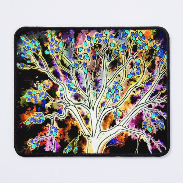 Item preview, Rainbow Tree Lights designed and sold by Linda Callaghan.