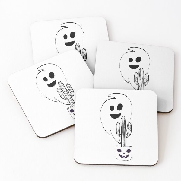 Item preview, Plant Lover Halloween, Plant Halloween designed and sold by miraipa.