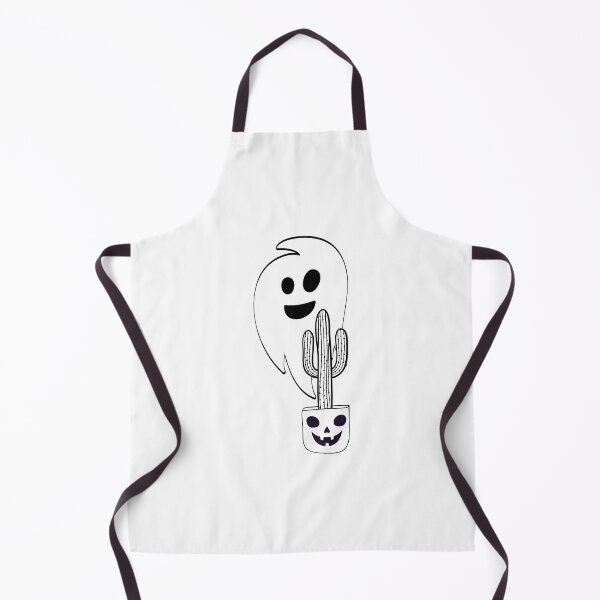 Item preview, Plant Lover Halloween, Plant Halloween designed and sold by miraipa.