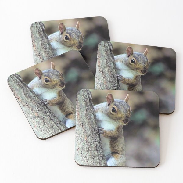 Item preview, HMM? designed and sold by BOLLA67.