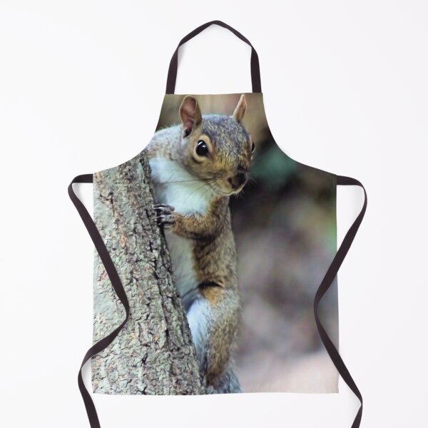 Item preview, HMM? designed and sold by BOLLA67.
