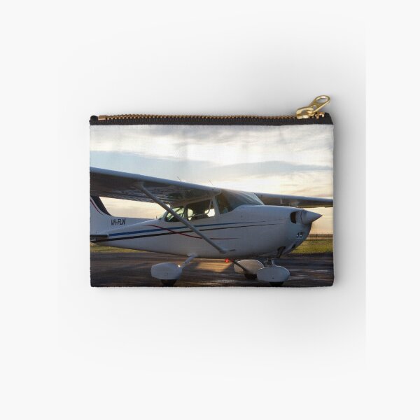 Item preview, Cessna 172 designed and sold by bravopilot.