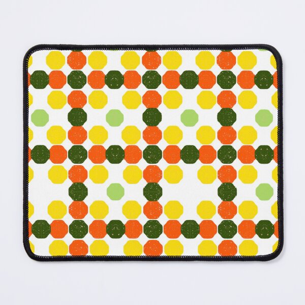 Item preview, Coloured dots  designed and sold by MandyKandola.