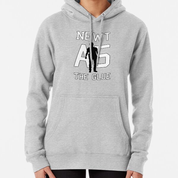 glue store hoodies