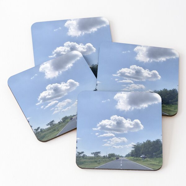 Item preview, Road designed and sold by jaboisme12.