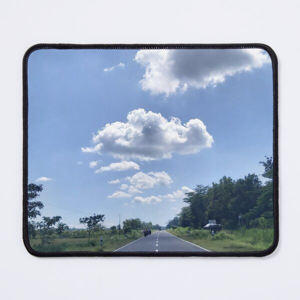 Item preview, Road designed and sold by jaboisme12.