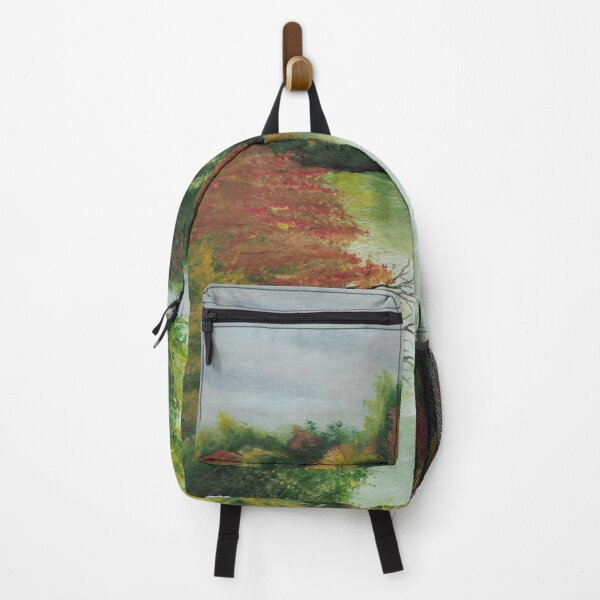 Item preview, Ausable river designed and sold by DABigelow.