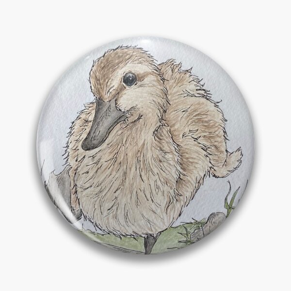 Item preview, Duck Dance designed and sold by AussieLogic.